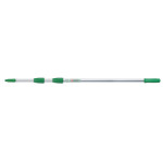 Unger Telescoping Extion Pole 2 Section 13' Max