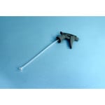 32oz Chemical Resistant Trigger Sprayer