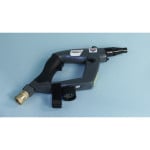 FastDraw Portable Foamer Kit  91805