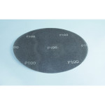 17" 100 Grit Sanding Screens 10/cs