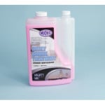Mighty Mac Daily Shine Treatment Floor Cleaner