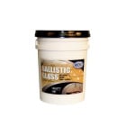MMac Ballistic Glass Gym Finish 5 Gallon