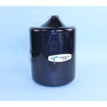 MonkWall Mount Wipe Dispenser #69800WD