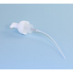 Top PerFoamer Replacement Pump Head