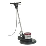Minuteman 20" Dual Speed FR20115-2S
