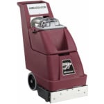Manual Minuteman Ambassador