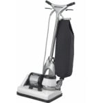 Manual Minuteman CC-3 Pile Lifter
