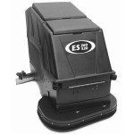 Popular Parts for: Minuteman ES260 Floor Scrubber