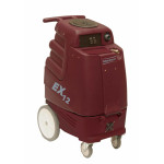 Popular Parts for: Minuteman EX12 Carpet Extractor