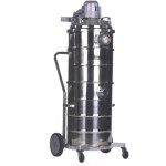 Popular Parts for: Minuteman Explosion Proof/Dust