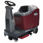 Manual Minuteman Max Ride 28 Rider