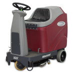 Popular Parts for: Minuteman Max Ride 20 Floor Scr