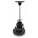 Manual Minuteman Mirage Burnisher MR1500/MR2000