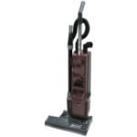 Minuteman Phenom 18" 2 Motor Upright