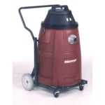Manual Minuteman 290 Series Tip 'N Pour