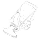 Manual Minuteman Vac 35 Battery Powered