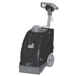 Manual Minuteman X17 ECO Extractor