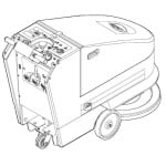 Manual Charger 2020 DB