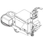 Manual Charger 2022 ABLT