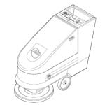 Manual Charger 2025 AB 2025 DB