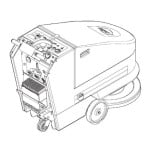 Manual Charger 2025 AB 2025 DB