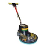 Manual Electric Charger 1500
