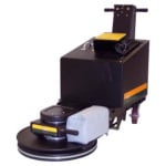 Manual Charger 2022 AB