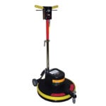 Manual Electric Charger 2500