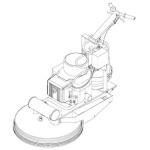 Manual Commander 27 20 Vac-Trac