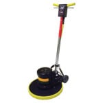 Popular Parts for: Mustang Floor Machine