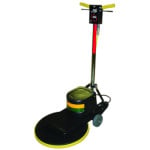 Popular Parts for: Mustang 1500 Burnisher