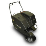 Manual Sidewinder BP 30