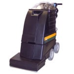 Manual Stallion 12 SC