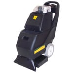 Manual Stallion 818 SC