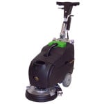 Manual Wrangler 1503 AE 115 Vac