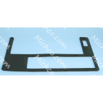 Gasket, 16.0", Base Plate (Power B