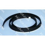 Replacement Part Skirt Assembly