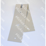 Squeegee / Gum Rubber