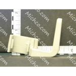 Replacement Part Replacement Part