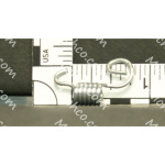 Replacement Part Replacement Part