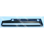 Replacement Part Brush Shoe Plate