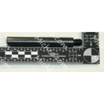 Replacement Part Pin Pivot