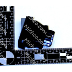 Replacement Part Switch - Rocker