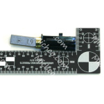 Brush - Carbon Replacement (380001