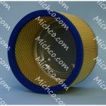 Aain Filter Kit UZ934