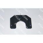 Lock Washer 3 Pieces