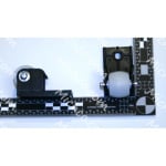 Replacement Part Roller Assembly