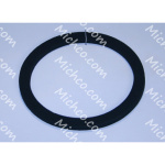 Replacement Part Gasket 6.0X5.0X.25