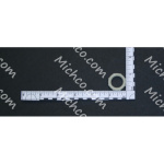 Replacement Part Nut