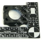 Mount Bearing - Brush